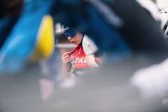 29-12-2025-X20-Cross-Loenhout-©-YannickSchurwanz-for-Lars-Crommelinck-Golazo-Belgium-_DSC9194