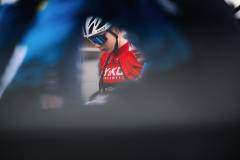 29-12-2025-X20-Cross-Loenhout-©-YannickSchurwanz-for-Lars-Crommelinck-Golazo-Belgium-_DSC9199