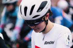 29-12-2025-X20-Cross-Loenhout-©-YannickSchurwanz-for-Lars-Crommelinck-Golazo-Belgium-_DSC9211