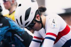 29-12-2025-X20-Cross-Loenhout-©-YannickSchurwanz-for-Lars-Crommelinck-Golazo-Belgium-_DSC9213