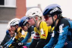 29-12-2025-X20-Cross-Loenhout-©-YannickSchurwanz-for-Lars-Crommelinck-Golazo-Belgium-_DSC9215