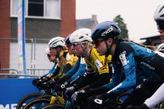 29-12-2025-X20-Cross-Loenhout-©-YannickSchurwanz-for-Lars-Crommelinck-Golazo-Belgium-_DSC9232