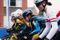 29-12-2025-X20-Cross-Loenhout-©-YannickSchurwanz-for-Lars-Crommelinck-Golazo-Belgium-_DSC9235