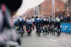 29-12-2025-X20-Cross-Loenhout-©-YannickSchurwanz-for-Lars-Crommelinck-Golazo-Belgium-_DSC9269