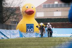 29-12-2025-X20-Cross-Loenhout-©-YannickSchurwanz-for-Lars-Crommelinck-Golazo-Belgium-_DSC9281