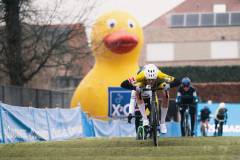 29-12-2025-X20-Cross-Loenhout-©-YannickSchurwanz-for-Lars-Crommelinck-Golazo-Belgium-_DSC9292