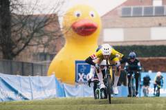 29-12-2025-X20-Cross-Loenhout-©-YannickSchurwanz-for-Lars-Crommelinck-Golazo-Belgium-_DSC9293