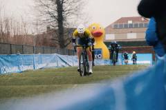 29-12-2025-X20-Cross-Loenhout-©-YannickSchurwanz-for-Lars-Crommelinck-Golazo-Belgium-_DSC9304