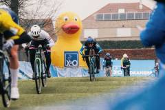 29-12-2025-X20-Cross-Loenhout-©-YannickSchurwanz-for-Lars-Crommelinck-Golazo-Belgium-_DSC9307