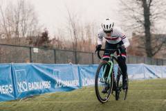 29-12-2025-X20-Cross-Loenhout-©-YannickSchurwanz-for-Lars-Crommelinck-Golazo-Belgium-_DSC9311