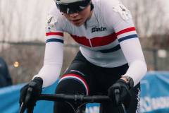 29-12-2025-X20-Cross-Loenhout-©-YannickSchurwanz-for-Lars-Crommelinck-Golazo-Belgium-_DSC9322