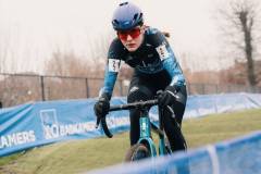 29-12-2025-X20-Cross-Loenhout-©-YannickSchurwanz-for-Lars-Crommelinck-Golazo-Belgium-_DSC9329