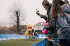 29-12-2025-X20-Cross-Loenhout-©-YannickSchurwanz-for-Lars-Crommelinck-Golazo-Belgium-_DSC9344