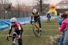 29-12-2025-X20-Cross-Loenhout-©-YannickSchurwanz-for-Lars-Crommelinck-Golazo-Belgium-_DSC9345