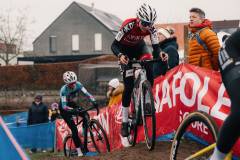29-12-2025-X20-Cross-Loenhout-©-YannickSchurwanz-for-Lars-Crommelinck-Golazo-Belgium-_DSC9369