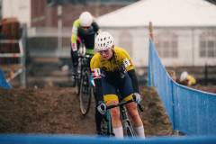 29-12-2025-X20-Cross-Loenhout-©-YannickSchurwanz-for-Lars-Crommelinck-Golazo-Belgium-_DSC9384
