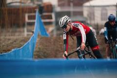 29-12-2025-X20-Cross-Loenhout-©-YannickSchurwanz-for-Lars-Crommelinck-Golazo-Belgium-_DSC9399