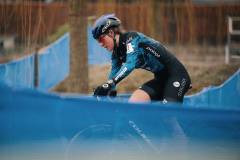 29-12-2025-X20-Cross-Loenhout-©-YannickSchurwanz-for-Lars-Crommelinck-Golazo-Belgium-_DSC9404