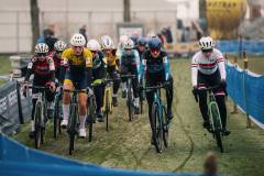 29-12-2025-X20-Cross-Loenhout-©-YannickSchurwanz-for-Lars-Crommelinck-Golazo-Belgium-_DSC9422