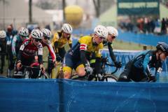 29-12-2025-X20-Cross-Loenhout-©-YannickSchurwanz-for-Lars-Crommelinck-Golazo-Belgium-_DSC9430