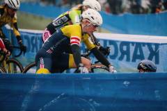 29-12-2025-X20-Cross-Loenhout-©-YannickSchurwanz-for-Lars-Crommelinck-Golazo-Belgium-_DSC9433