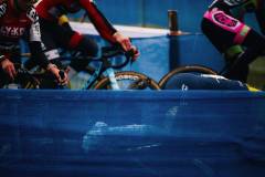 29-12-2025-X20-Cross-Loenhout-©-YannickSchurwanz-for-Lars-Crommelinck-Golazo-Belgium-_DSC9439