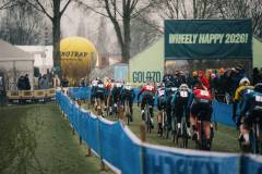 29-12-2025-X20-Cross-Loenhout-©-YannickSchurwanz-for-Lars-Crommelinck-Golazo-Belgium-_DSC9468