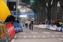 29-12-2025-X20-Cross-Loenhout-©-YannickSchurwanz-for-Lars-Crommelinck-Golazo-Belgium-_DSC9589