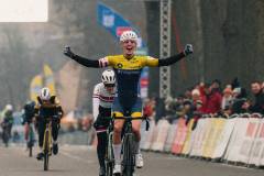 29-12-2025-X20-Cross-Loenhout-©-YannickSchurwanz-for-Lars-Crommelinck-Golazo-Belgium-_DSC9594