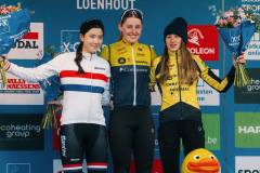 29-12-2025-X20-Cross-Loenhout-©-YannickSchurwanz-for-Lars-Crommelinck-Golazo-Belgium-_DSC9715