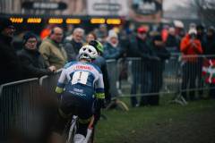 29-12-2025-X20-Cross-Loenhout-©-YannickSchurwanz-for-Lars-Crommelinck-Golazo-Belgium-_DSC9914