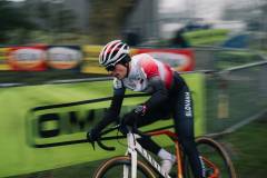 29-12-2025-X20-Cross-Loenhout-©-YannickSchurwanz-for-Lars-Crommelinck-Golazo-Belgium-_DSC9949